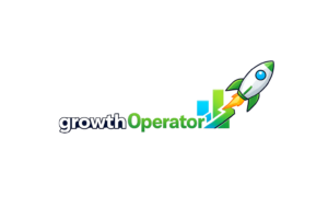 growthoperator